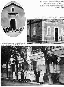 SBA EGLISE 11